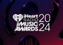 Iheartradio Awards