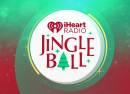 IHeartRadio Jingle Ball