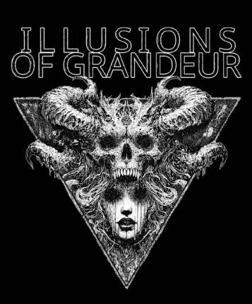 Illusions of Grandeur