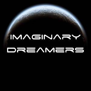 Imaginary Dreamers