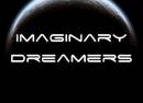 Imaginary Dreamers