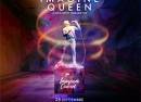 Imagine Concert - Queen