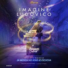 Imagine - Ludovico (Tributo)