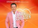 Immer wieder Schlager