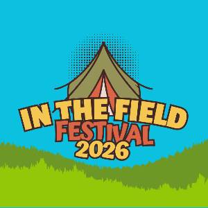 In The Field Festival 2026