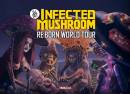 INFECTED MUSHROOM (DJ Set) – Re:Born World Tour