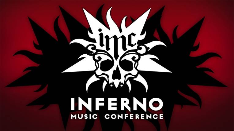 Inferno Music Conference