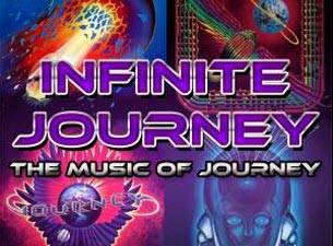 Infinite Journey