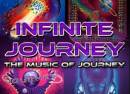 Infinite Journey