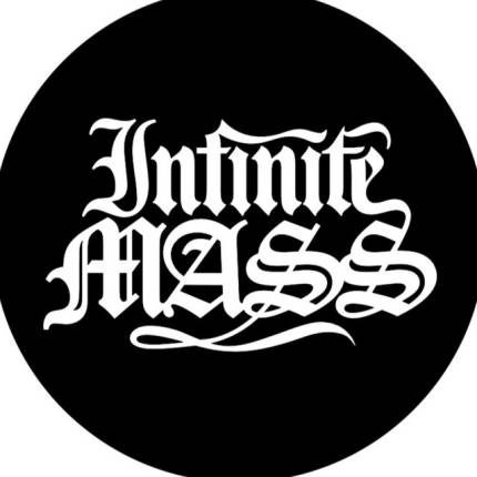 Infinite Mass