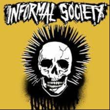Informal Society