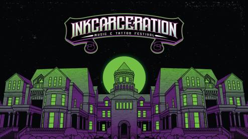 INKcarceration