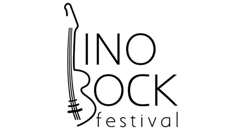 Ino-Rock Festival