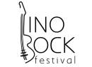 Ino-Rock Festival