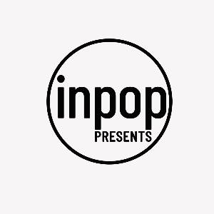 InPop Presents - Brixton Jamm