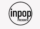 InPop Presents - O2 Academy Islington