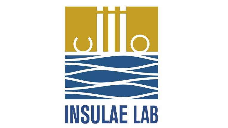 Insulae Lab