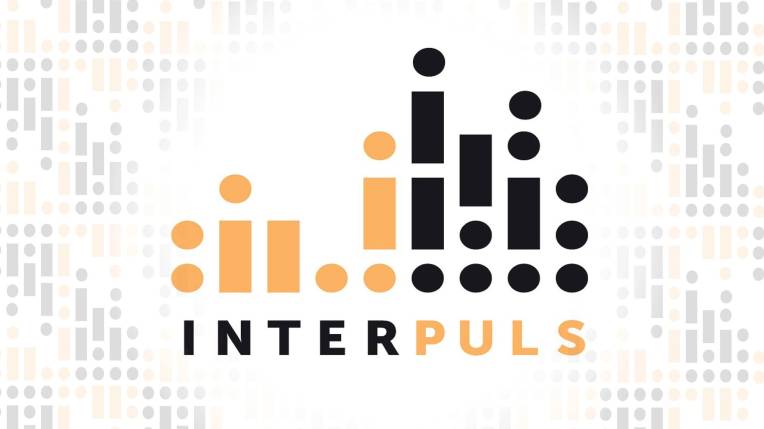 Interpuls