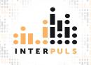 Interpuls