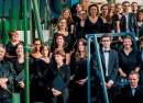 IntoNation - Chor der Hochschule Bremen