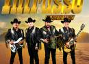 Intrusso De Nuevo Leon
