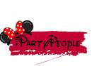 IPartyPeople