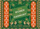 Irish Women In Harmony