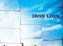 Iron Lyon