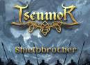 Isenmor
