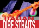 ITALIAN dIRE sTRAITS