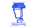 ITMOTR RADIO