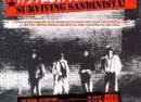 'Its Really Long Innit?' - Surviving Sandinista