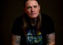 J.D. Graham