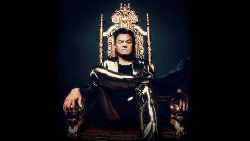 J.y. Park