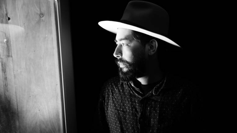 Jackie Greene - After Party