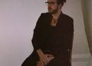 Jacob Westfall