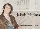 Jakob Hellman