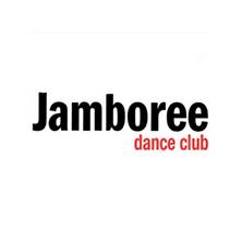 Jamboree Dance Club