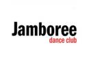 Jamboree Dance Club