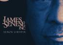 James Senese