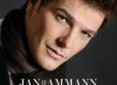 Jan Ammann