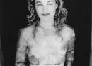 Jane Siberry