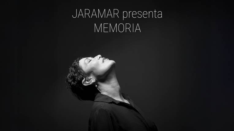 Jaramar