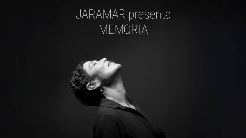 Jaramar