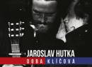 Jaroslav Hutka