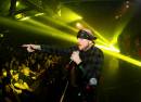 Jasta