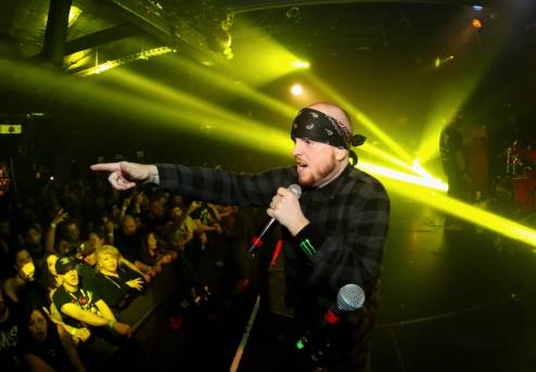 Jasta