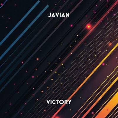 Javian