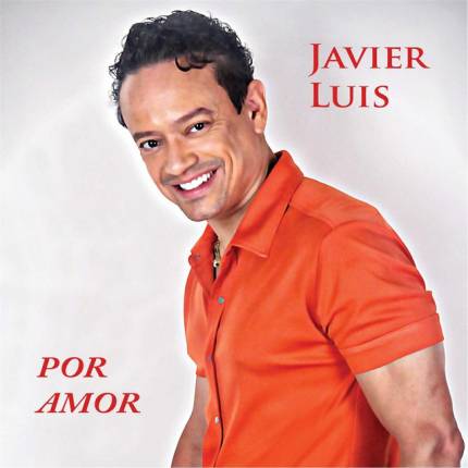 Javier Luis