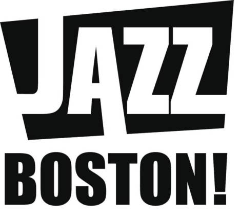 Jazz Boston